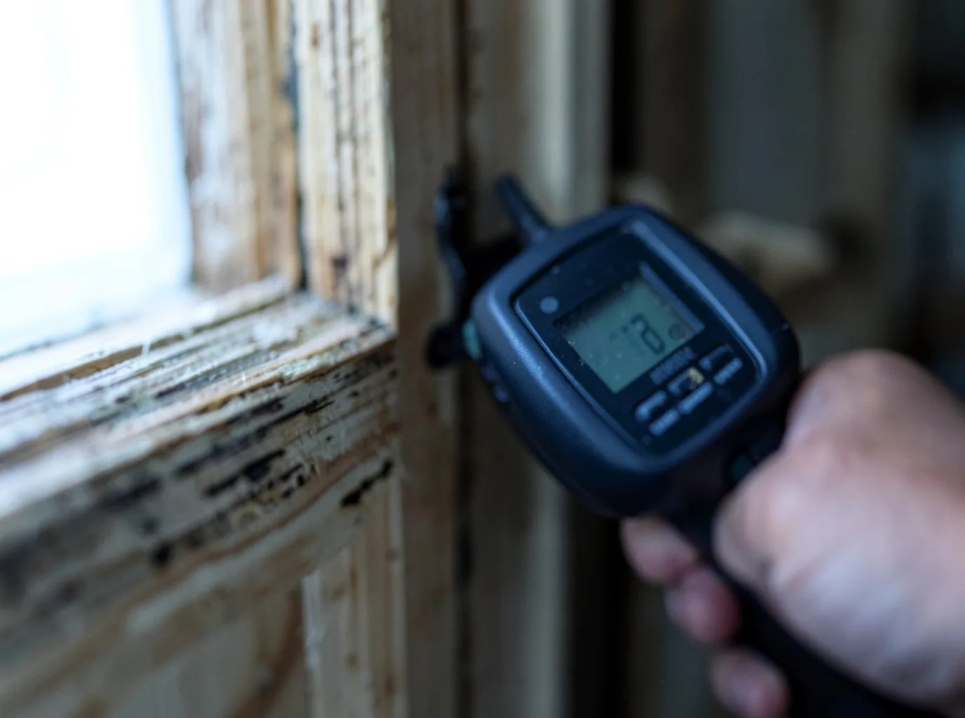 Water Damage Restoration Yorkville, CA FAQs